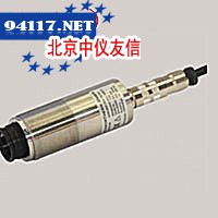 SS09MB14高性能一体化红外测温仪550～1400℃